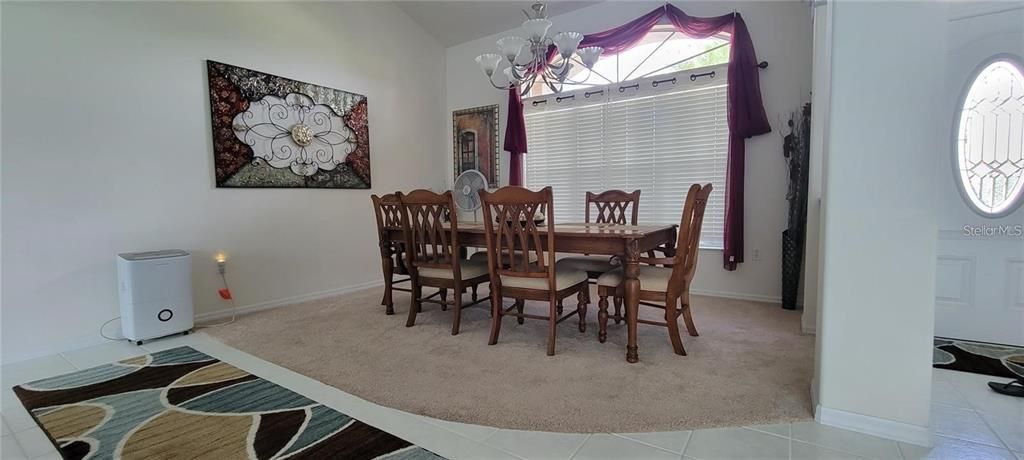 For Rent: $2,500 (3 beds, 2 baths, 2149 Square Feet)