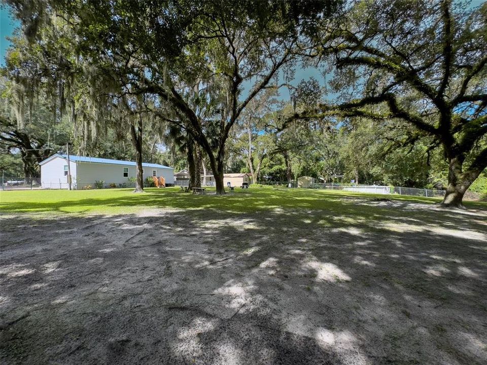 Active With Contract: $300,000 (3 beds, 2 baths, 1344 Square Feet)