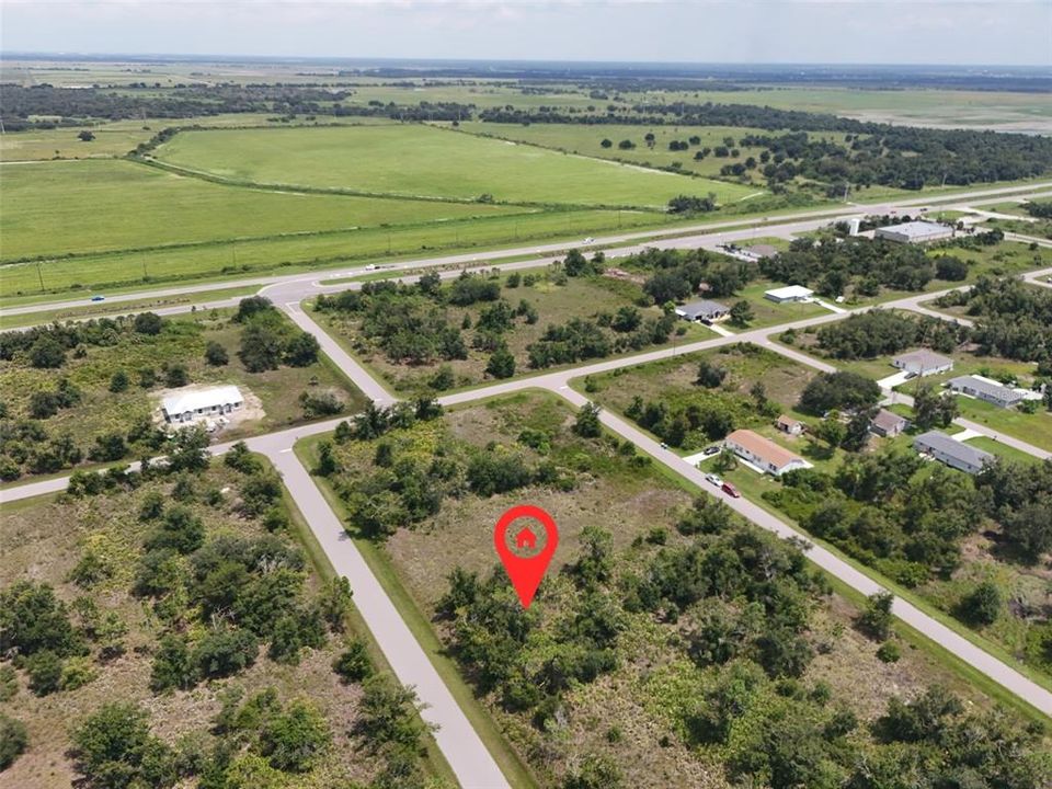 For Sale: $16,000 (0.22 acres)