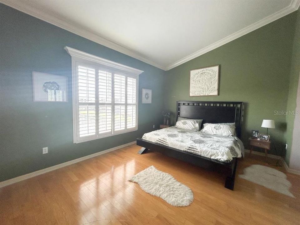 For Sale: $340,000 (3 beds, 2 baths, 1774 Square Feet)