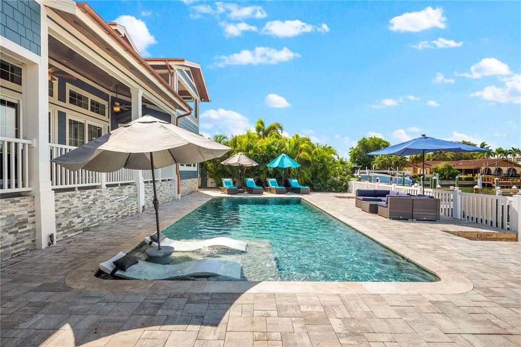 For Sale: $3,500,000 (4 beds, 4 baths, 3957 Square Feet)