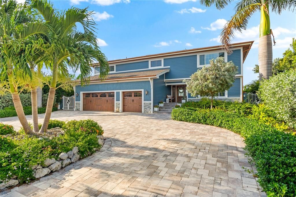 For Sale: $3,500,000 (4 beds, 4 baths, 3957 Square Feet)