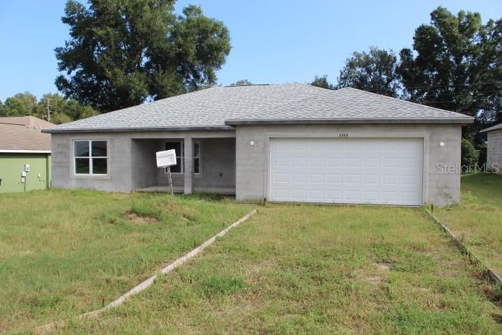 Active With Contract: $379,900 (4 beds, 2 baths, 1986 Square Feet)