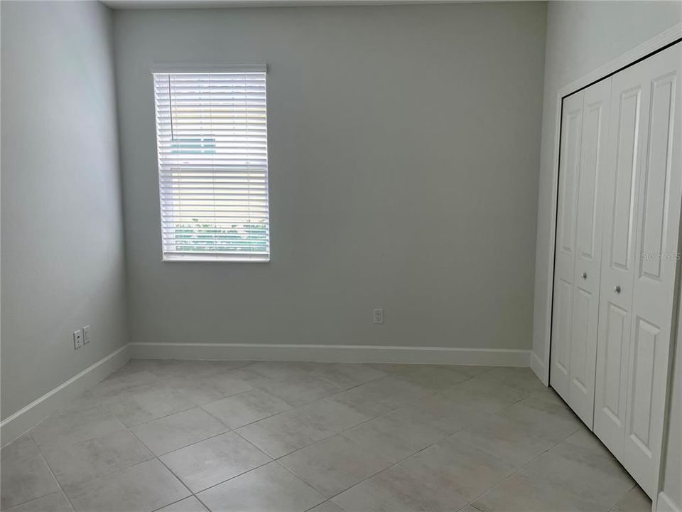 For Rent: $2,600 (2 beds, 2 baths, 1509 Square Feet)