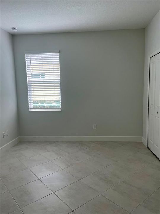 For Rent: $2,500 (2 beds, 2 baths, 1509 Square Feet)