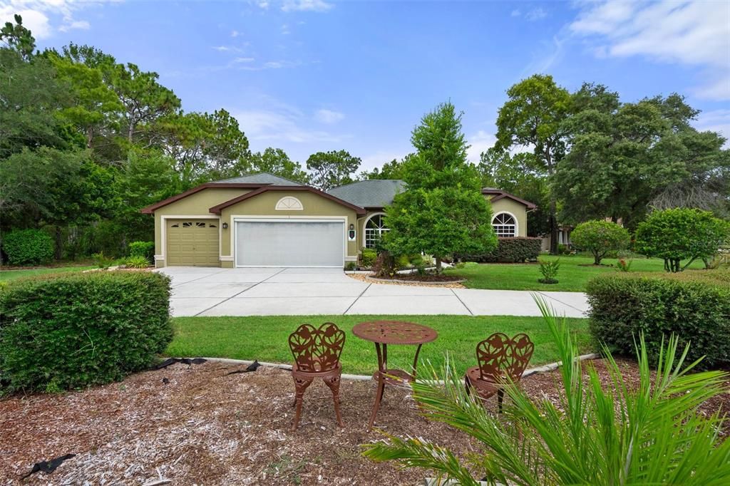 For Sale: $430,000 (3 beds, 2 baths, 2099 Square Feet)