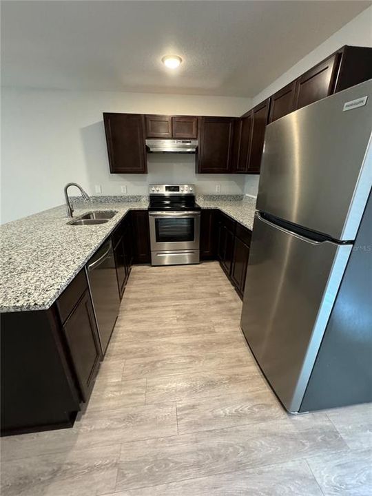 Active With Contract: $590,000 (0 beds, 0 baths, 3463 Square Feet)