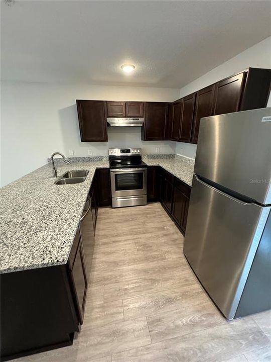 Active With Contract: $590,000 (0 beds, 0 baths, 3463 Square Feet)