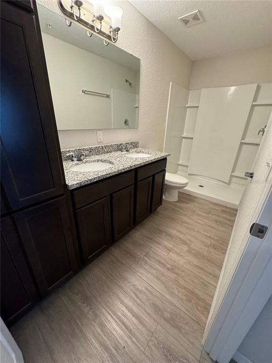 Active With Contract: $590,000 (0 beds, 0 baths, 3463 Square Feet)