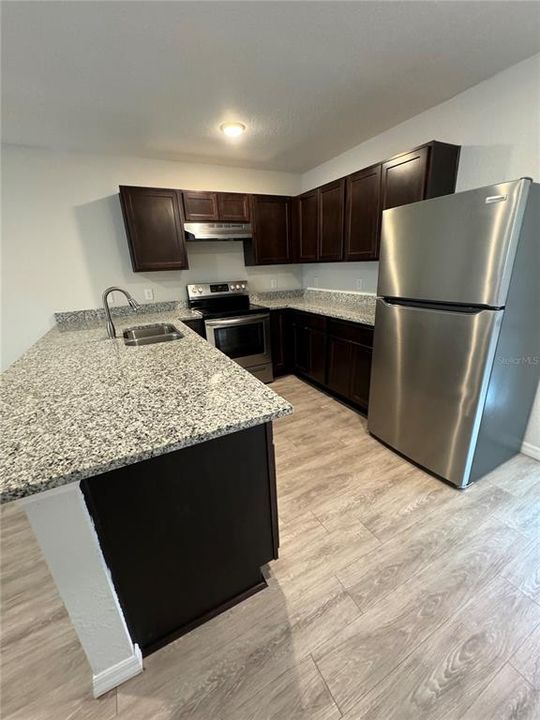 Active With Contract: $590,000 (0 beds, 0 baths, 3463 Square Feet)