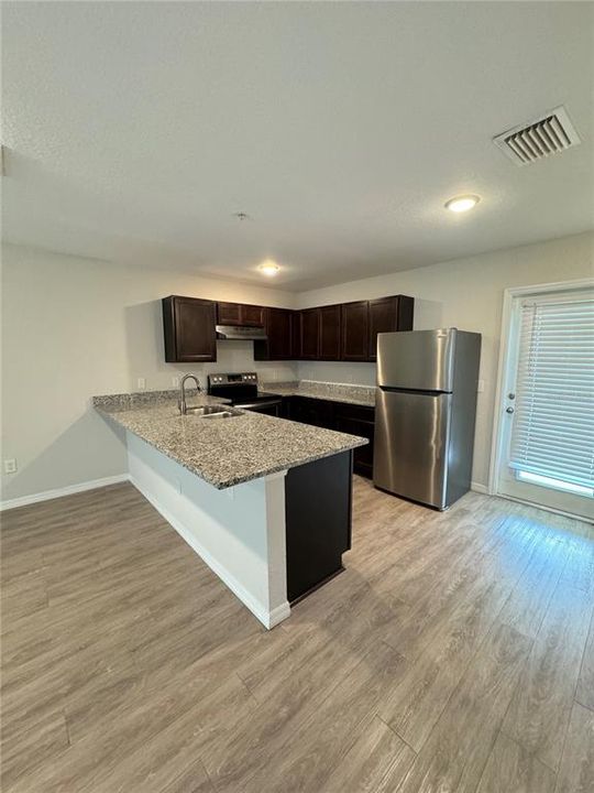 Active With Contract: $590,000 (0 beds, 0 baths, 3463 Square Feet)