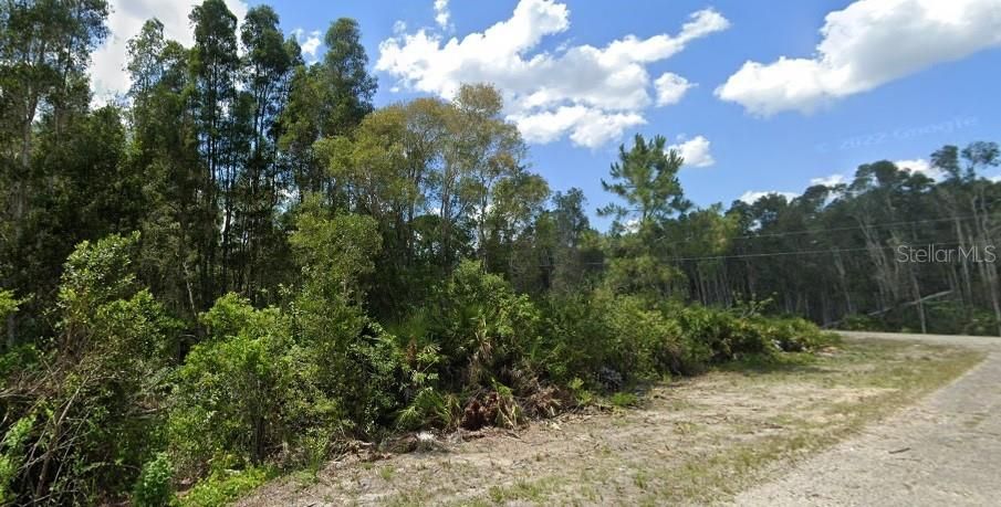 En Venta: $34,000 (0.33 acres)