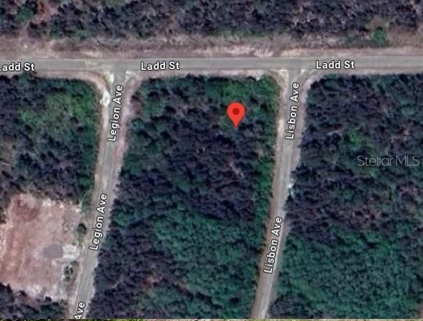 En Venta: $34,000 (0.33 acres)