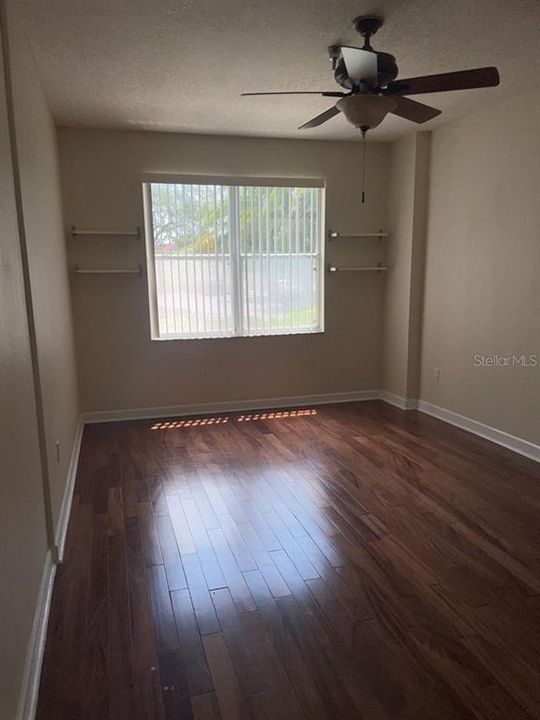 For Rent: $1,650 (2 beds, 2 baths, 1195 Square Feet)