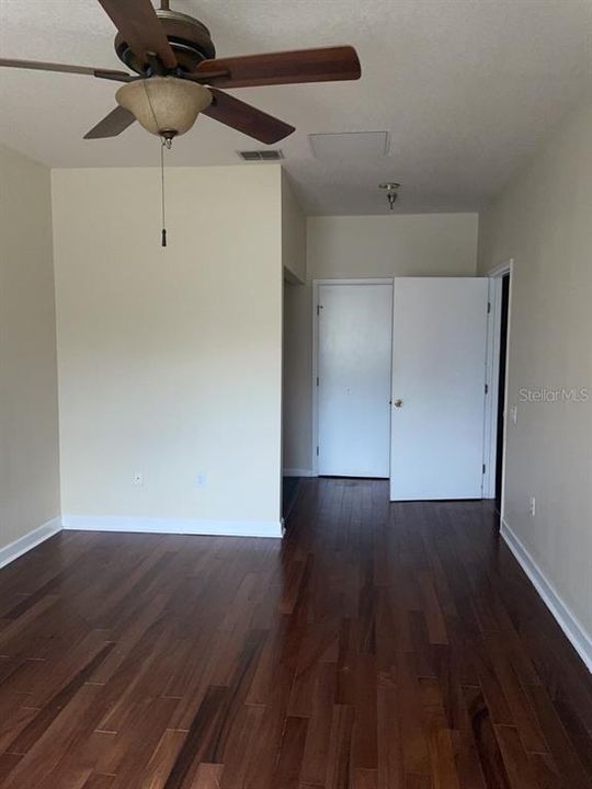 For Rent: $1,650 (2 beds, 2 baths, 1195 Square Feet)