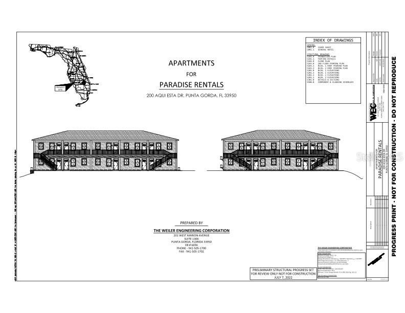 На продажу: $1,299,000 (0.90 acres)