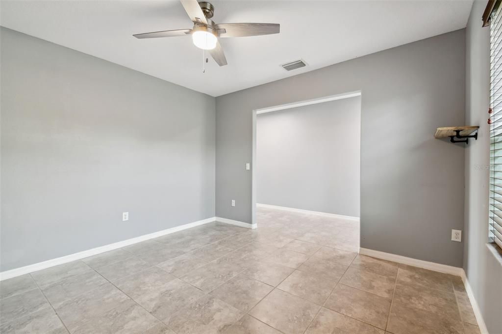 Active With Contract: $409,000 (4 beds, 2 baths, 2635 Square Feet)