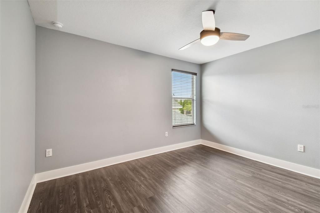 Active With Contract: $409,000 (4 beds, 2 baths, 2635 Square Feet)