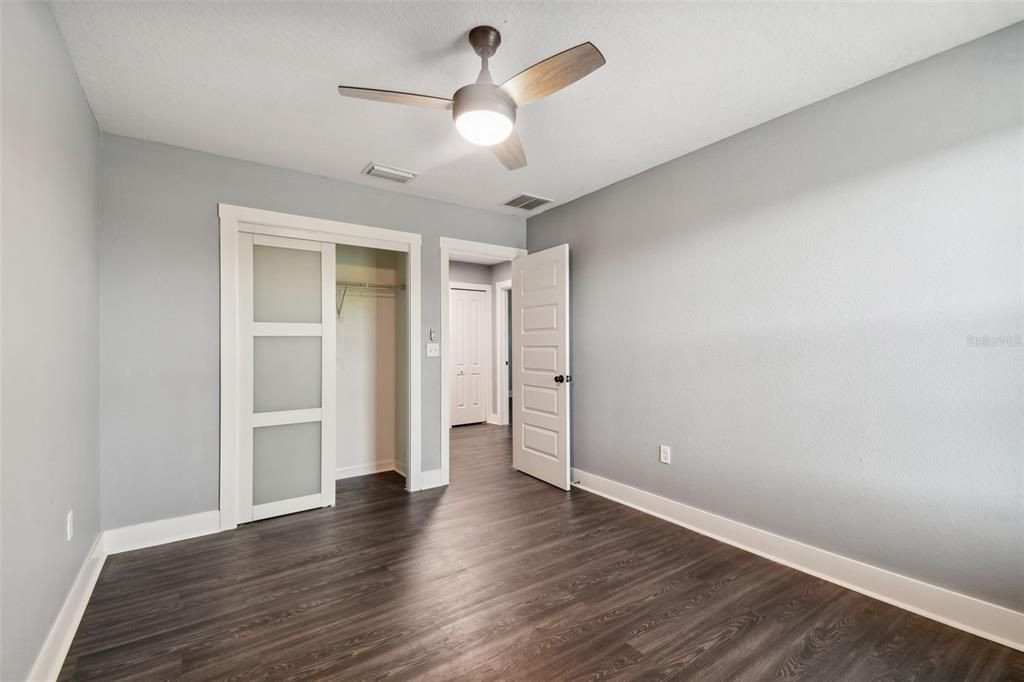 Active With Contract: $409,000 (4 beds, 2 baths, 2635 Square Feet)