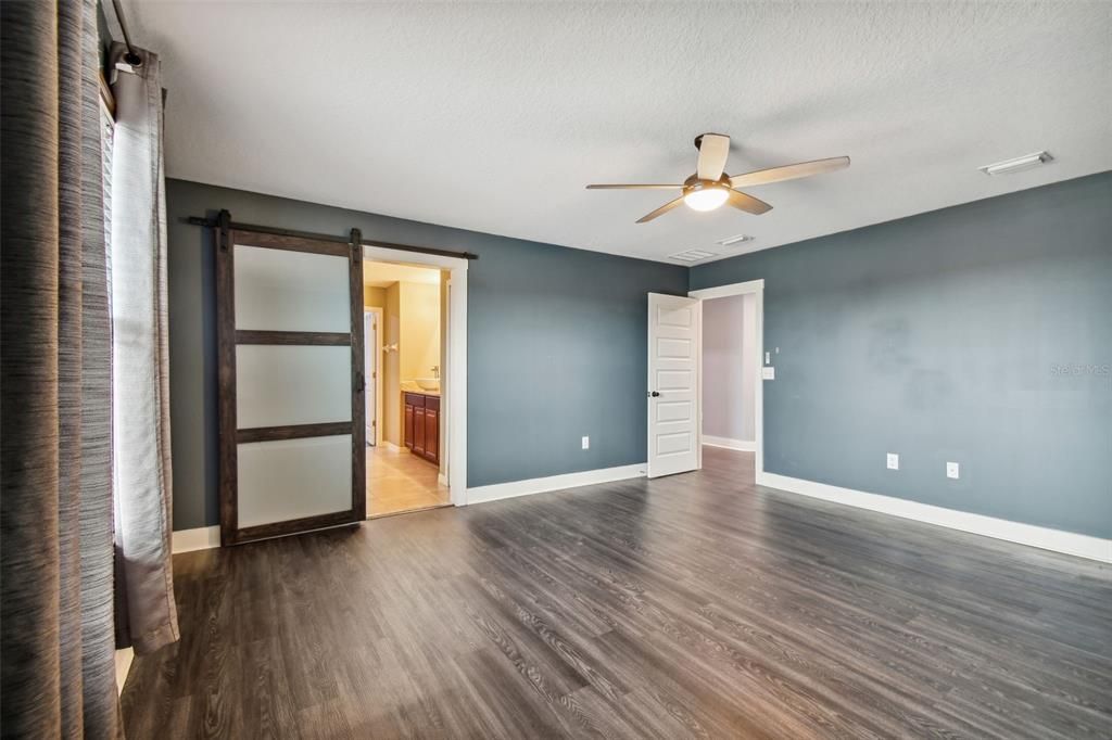 Active With Contract: $409,000 (4 beds, 2 baths, 2635 Square Feet)