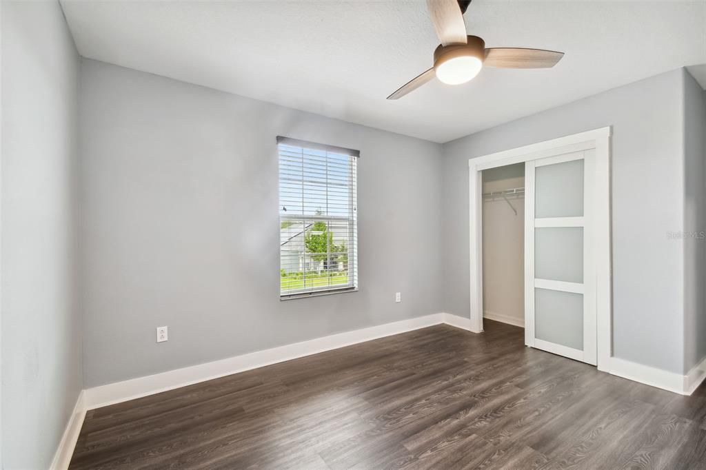 Active With Contract: $409,000 (4 beds, 2 baths, 2635 Square Feet)