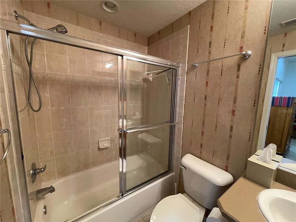 В аренду: $1,950 (2 спален, 2 ванн, 1359 Квадратных фут)