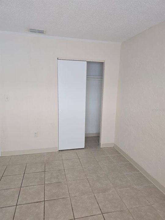 For Rent: $1,050 (2 beds, 2 baths, 980 Square Feet)