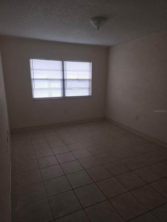 For Rent: $1,050 (2 beds, 2 baths, 980 Square Feet)