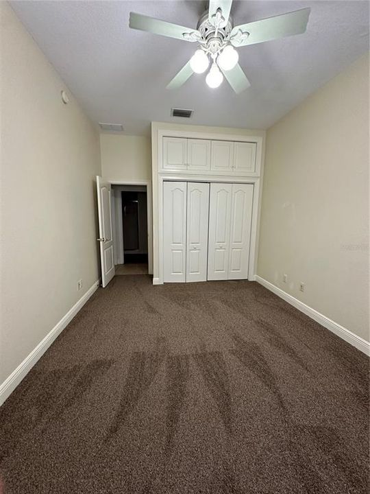 For Rent: $2,500 (3 beds, 2 baths, 2416 Square Feet)