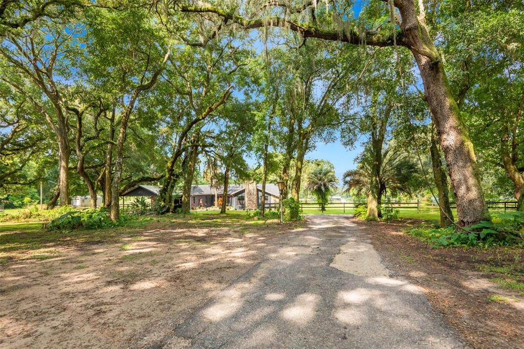 For Sale: $765,000 (3 beds, 2 baths, 2444 Square Feet)