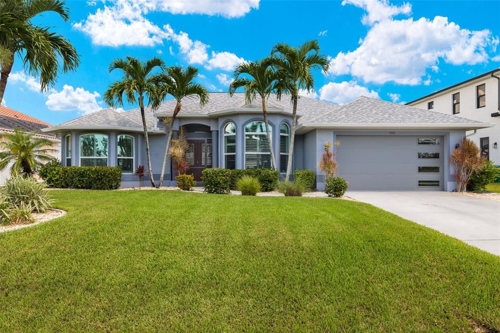 For Sale: $779,000 (3 beds, 2 baths, 1980 Square Feet)