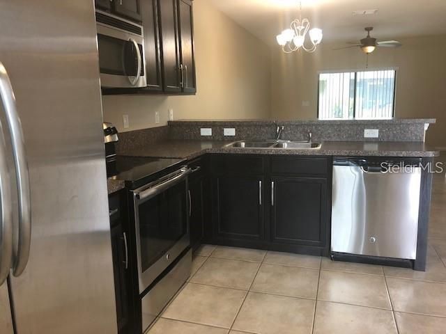 For Rent: $1,650 (2 beds, 2 baths, 1144 Square Feet)