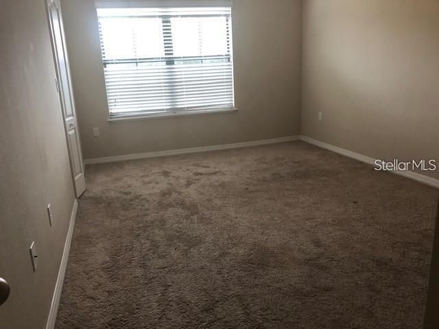 For Rent: $1,650 (2 beds, 2 baths, 1144 Square Feet)