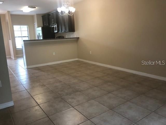 For Rent: $1,650 (2 beds, 2 baths, 1144 Square Feet)