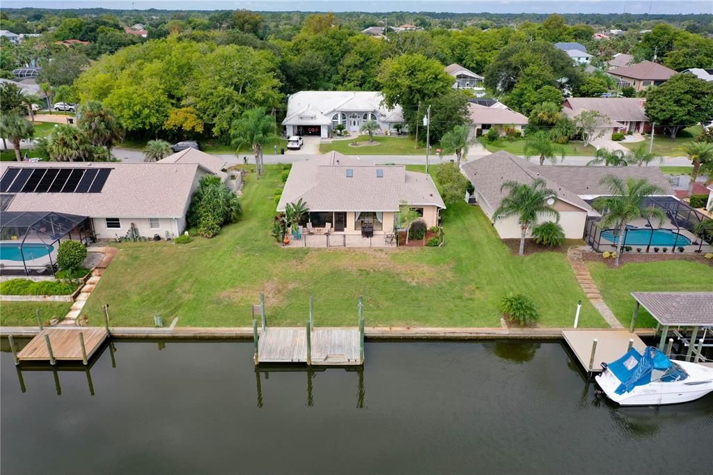 Active With Contract: $459,000 (3 beds, 2 baths, 1382 Square Feet)