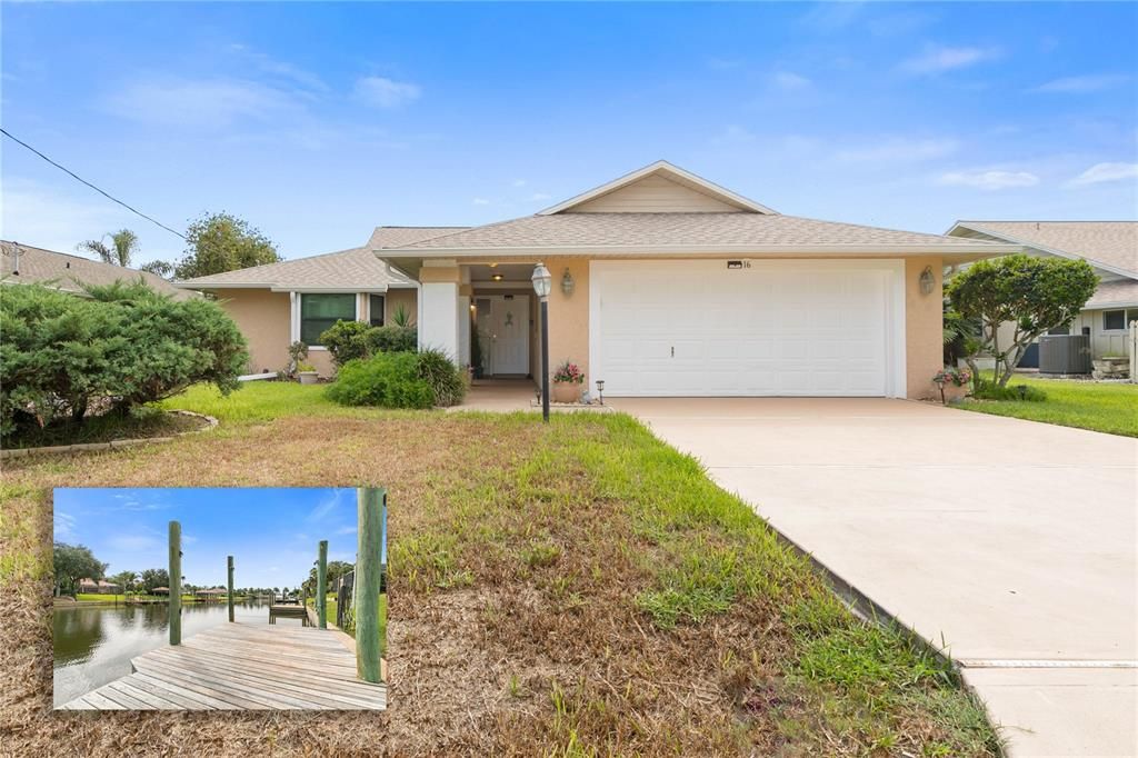 Active With Contract: $459,000 (3 beds, 2 baths, 1382 Square Feet)