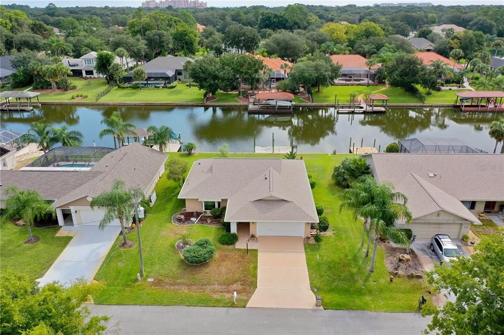 Active With Contract: $459,000 (3 beds, 2 baths, 1382 Square Feet)