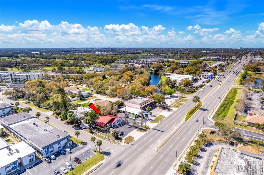 Active With Contract: $850,000 (0 beds, 0 baths, 2559 Square Feet)