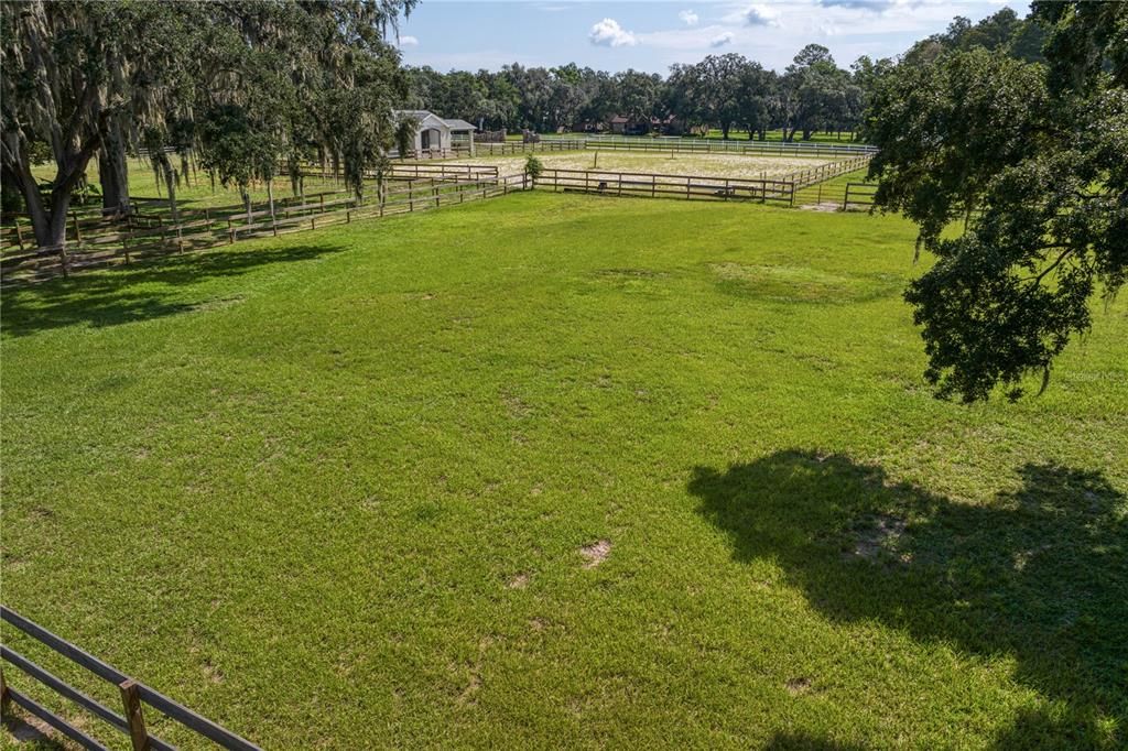 For Sale: $1,077,700 (5.04 acres)