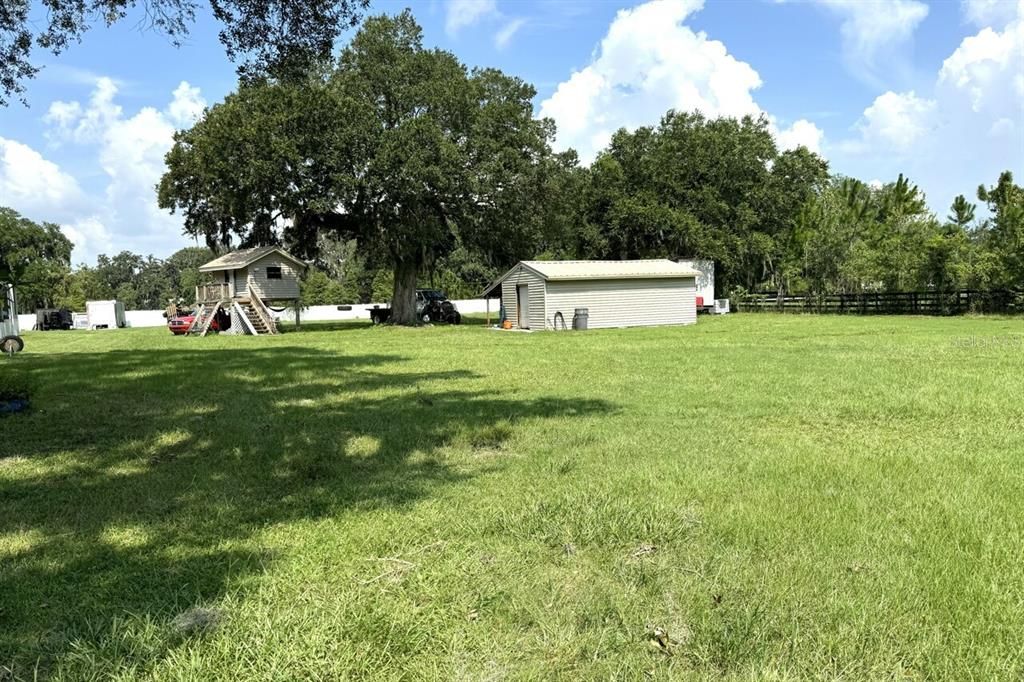 For Sale: $545,000 (3 beds, 2 baths, 2787 Square Feet)