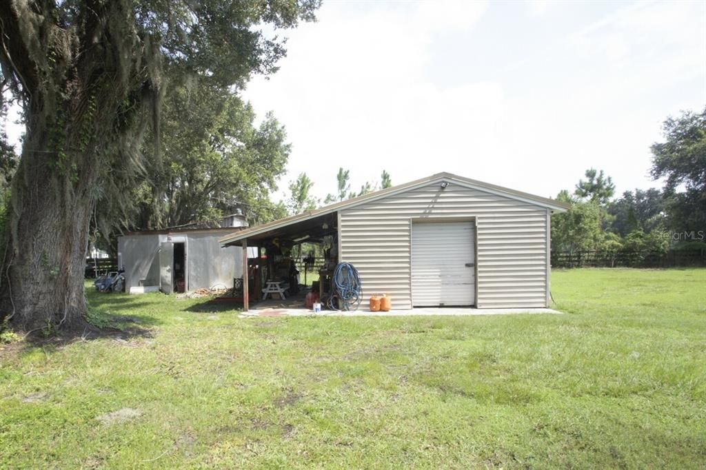 For Sale: $545,000 (3 beds, 2 baths, 2787 Square Feet)