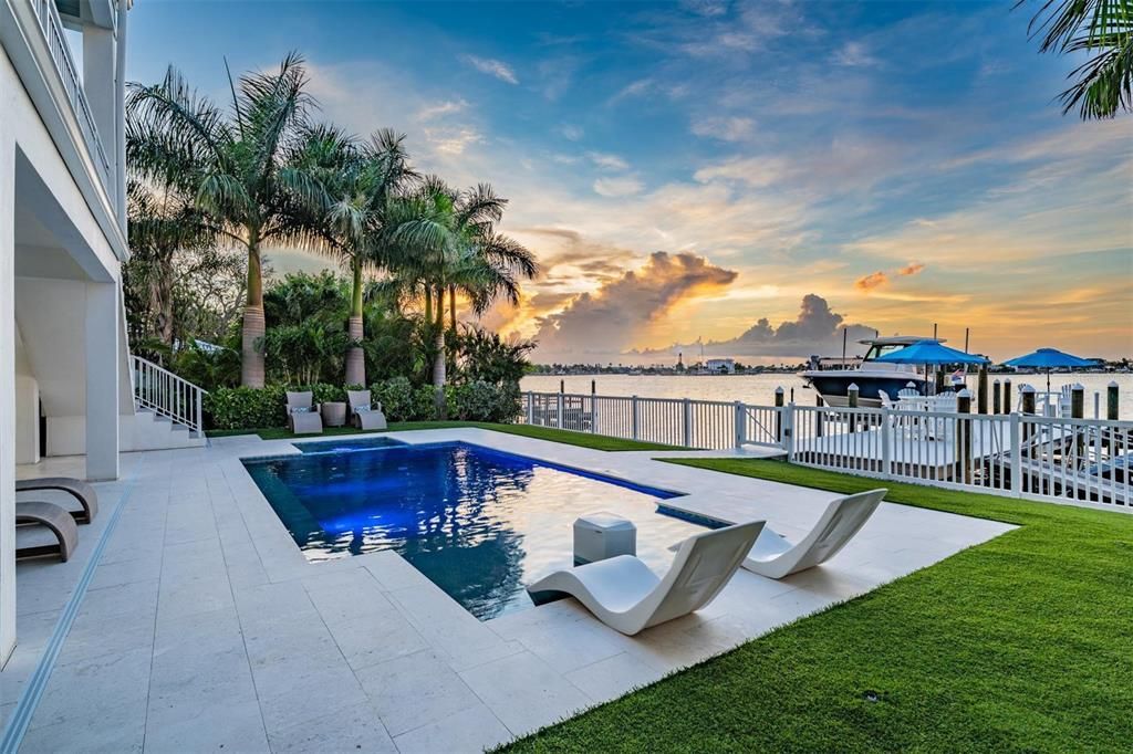 For Sale: $4,999,900 (4 beds, 4 baths, 5090 Square Feet)