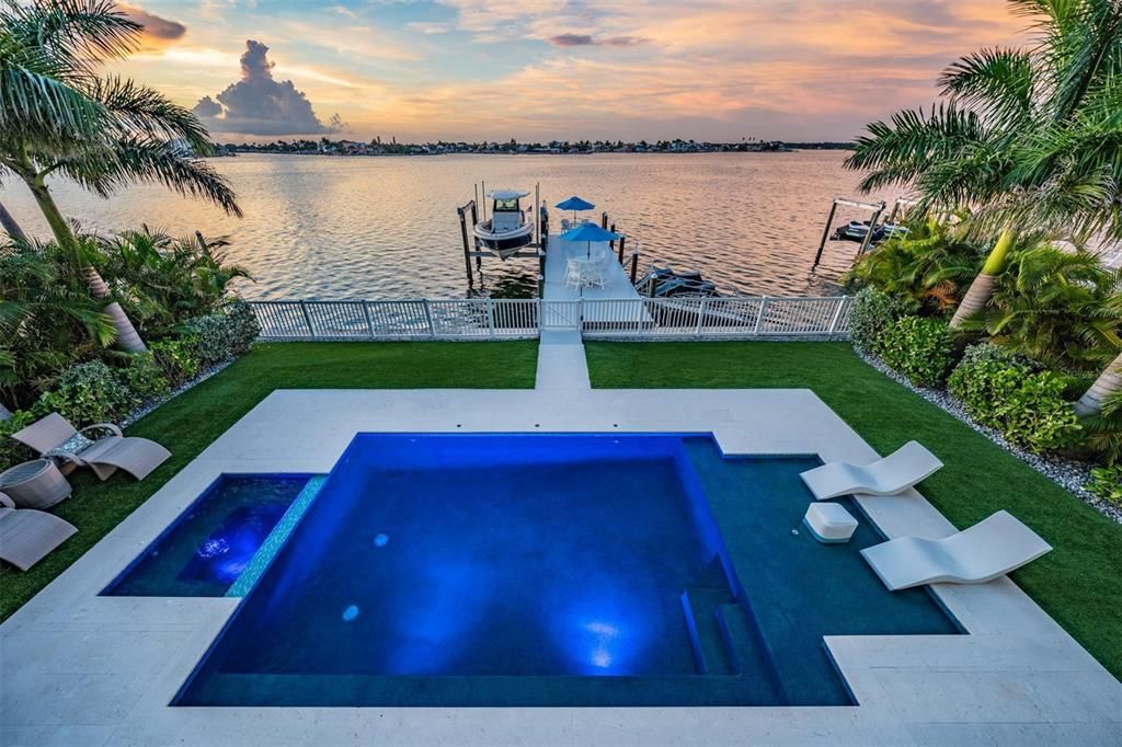 For Sale: $4,999,900 (4 beds, 4 baths, 5090 Square Feet)