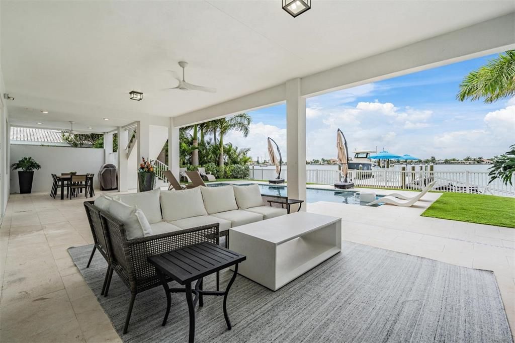 For Sale: $4,999,900 (4 beds, 4 baths, 5090 Square Feet)