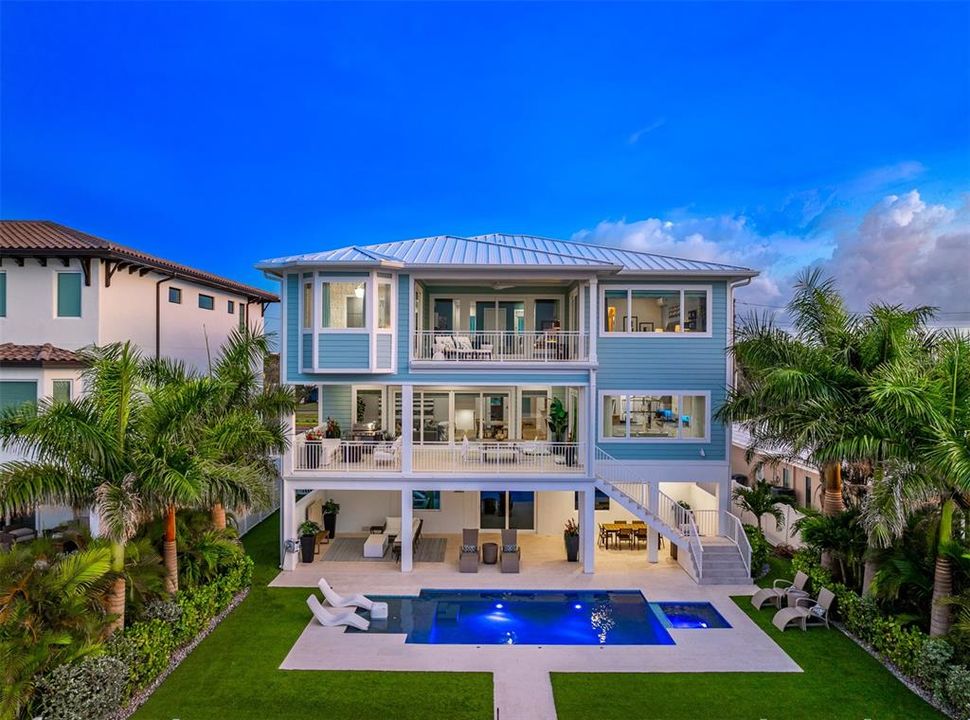 For Sale: $4,999,900 (4 beds, 4 baths, 5090 Square Feet)