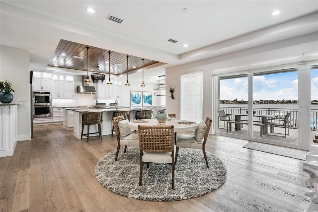 For Sale: $4,999,900 (4 beds, 4 baths, 5090 Square Feet)