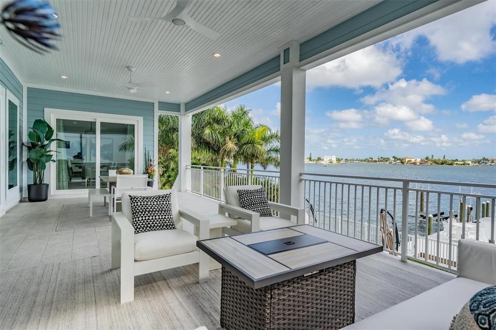 For Sale: $4,999,900 (4 beds, 4 baths, 5090 Square Feet)