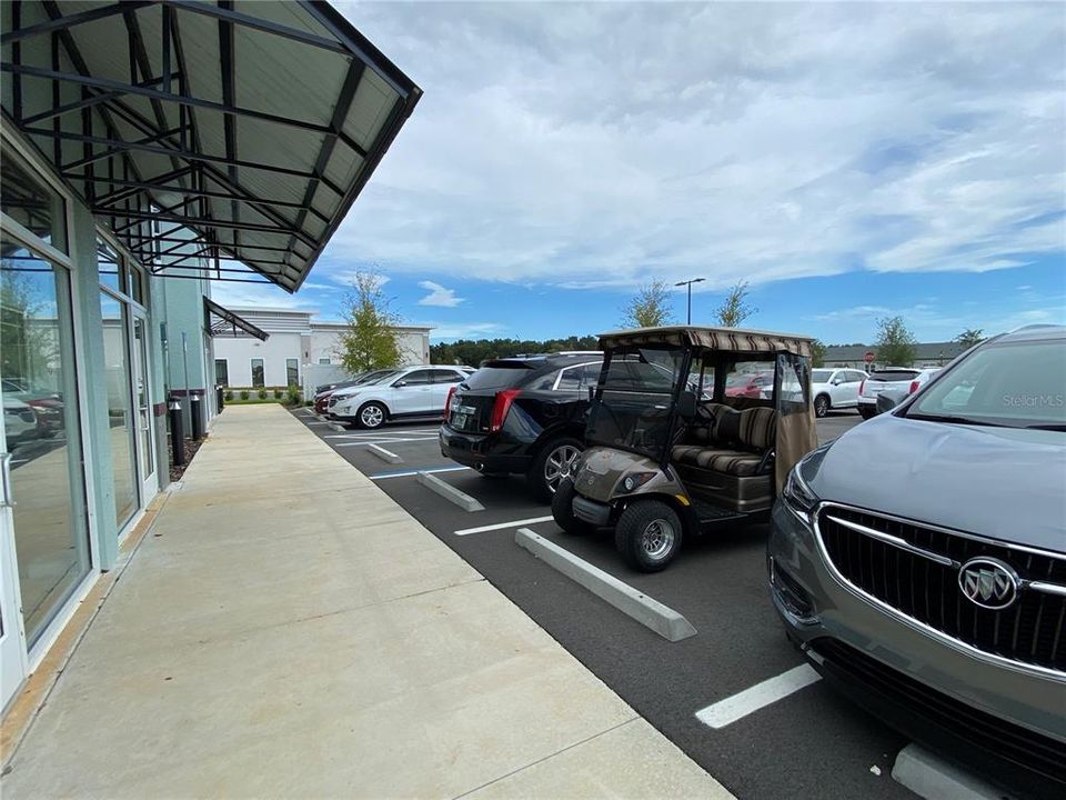 En Venta: $66,000 (0 camas, 0 baños, 3000 Pies cuadrados)