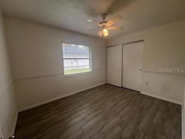 Active With Contract: $2,195 (2 beds, 2 baths, 888 Square Feet)