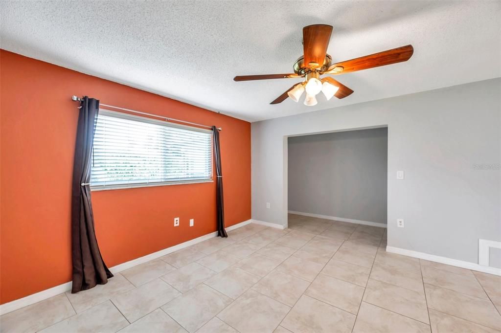 For Rent: $2,300 (2 beds, 2 baths, 1451 Square Feet)